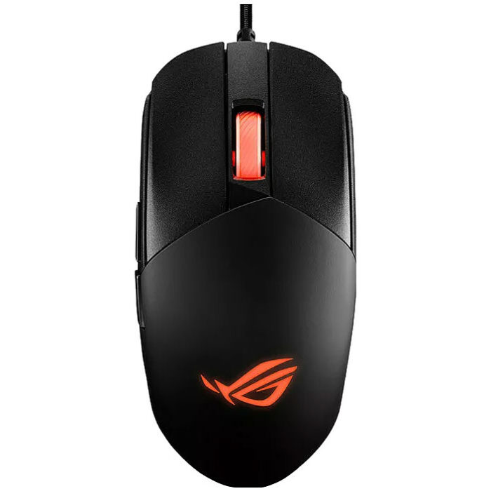 SOURIS ASUS ROG STRIX IMPACT III – Image 2