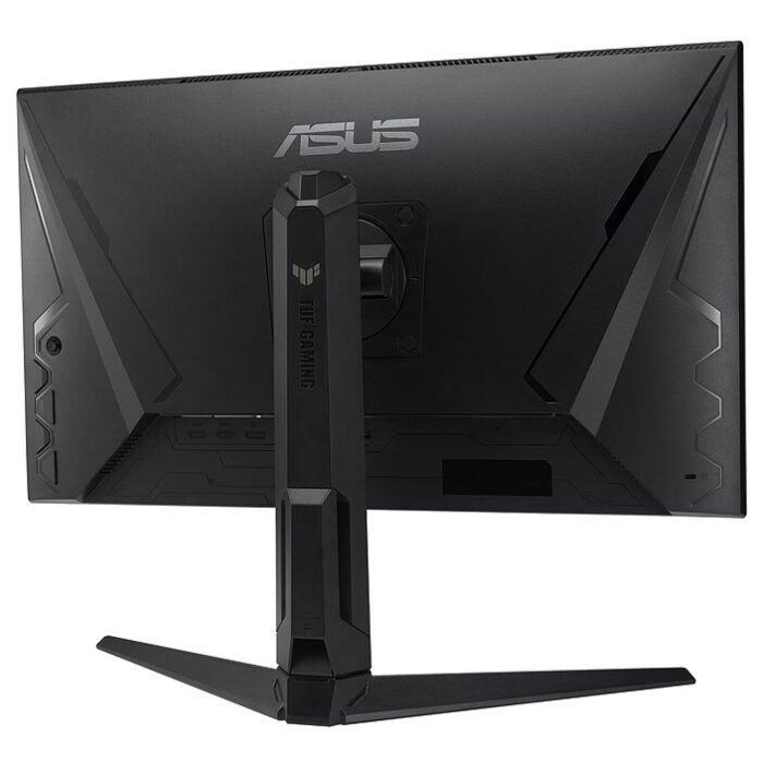 ECRAN ASUS TUF GAMING VG27AQML1A - 1MS - 260HZ - FAST IPS - 2K - 27" - PIVOT – Image 3