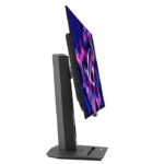 ECRAN ASUS ROG STRIX XG27AQDMG - 0.03MS - 240HZ - OLED - 2K - HDR – Image 3