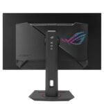 ECRAN ASUS ROG STRIX XG27AQDMG - 0.03MS - 240HZ - OLED - 2K - HDR – Image 4