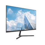ECRAN DAHUA LM27-B201S FULL HD - 100HZ - IPS - 27" – Image 2