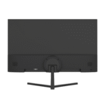 ECRAN DAHUA LM27-B201S FULL HD - 100HZ - IPS - 27" – Image 3