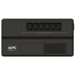 ONDULEUR APC EASY UPS 650VA BV650I