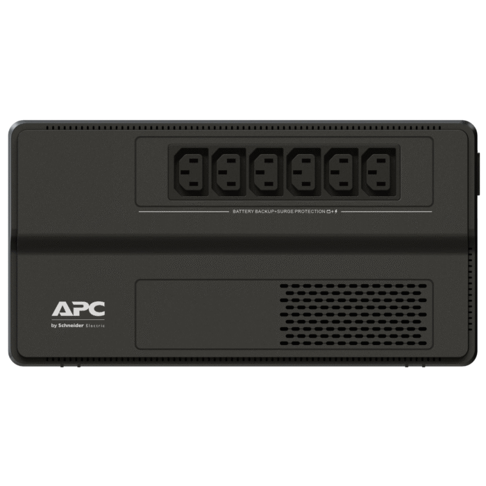 ONDULEUR APC EASY UPS 650VA BV650I