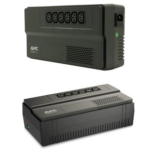 ONDULEUR APC EASY UPS 650VA BV650I