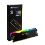 RAM TWINMOS 16GO 3200MHZ DDR4 CONCORD RGB