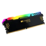 RAM TWINMOS 16GO 3200MHZ DDR4 CONCORD RGB – Image 2