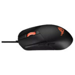 SOURIS ASUS ROG STRIX IMPACT III – Image 4