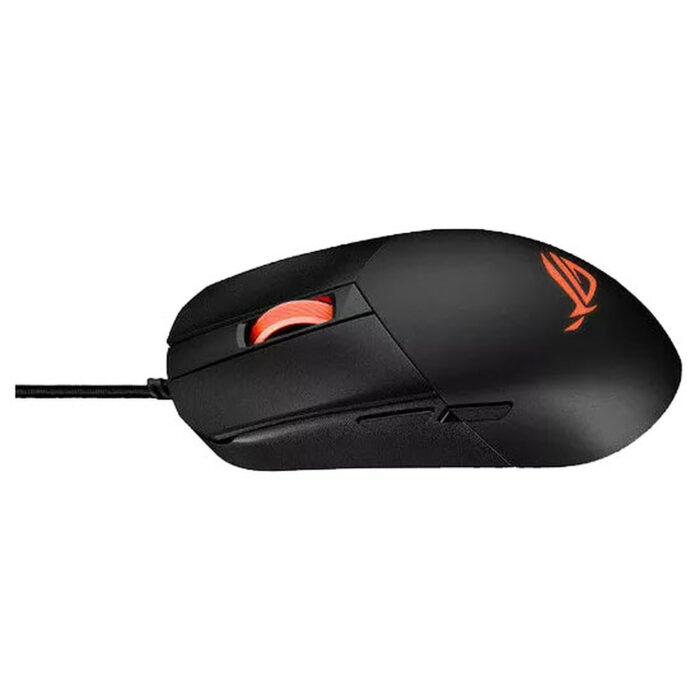 SOURIS ASUS ROG STRIX IMPACT III – Image 4
