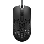 SOURIS ASUS TUF GAMING M4 AIR – Image 2
