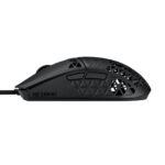 SOURIS ASUS TUF GAMING M4 AIR