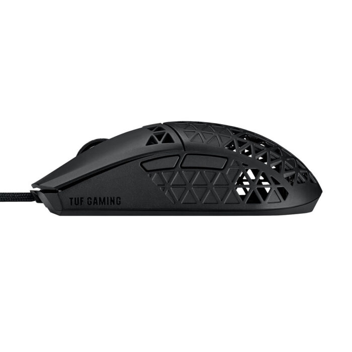 SOURIS ASUS TUF GAMING M4 AIR