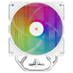AIR COOLING THERMALRIGHT ASSASSIN X 120 R DIGITAL ARGB WHITE – Image 2
