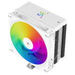 THERMALRIGHT ASSASSIN X 120 R DIGITAL ARGB WHITE