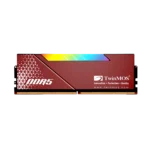 RAM TWINMOS 32GO 6000MHZ DDR5 VOLTX RGB CL36