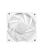 WATERCOOLING DEEPCOOL LE360 V2 WHITE RGB