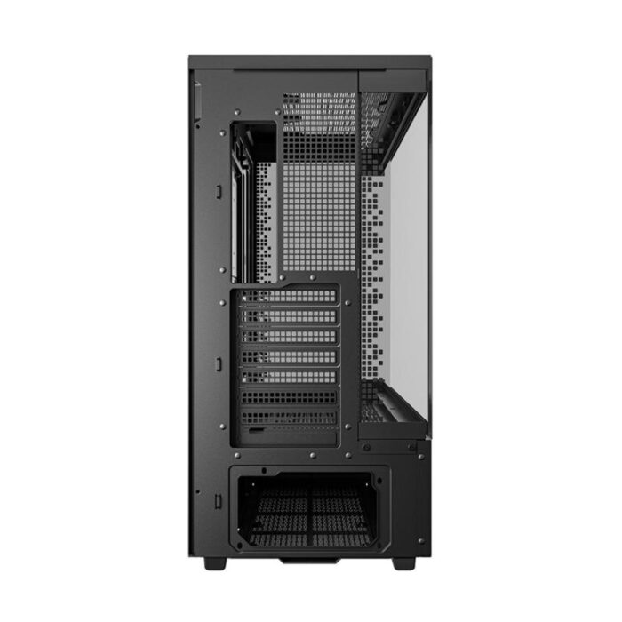 BOITIER DEEPCOOL CH690 DIGITAL BLACK – Image 5