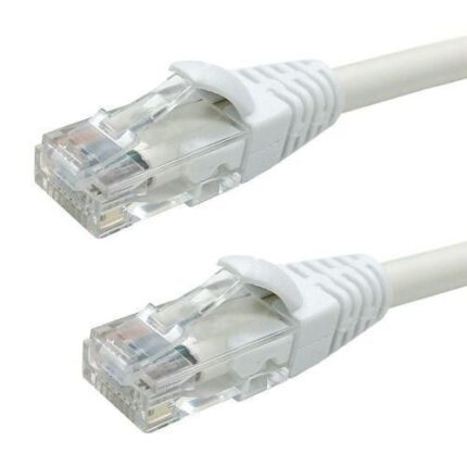 cable reseau cat 6