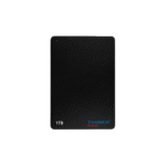 DISQUE DUR EXTERNE TWINMOS PRO DRIVE 1TO USB3.0 – Image 2