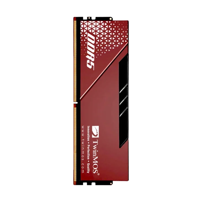 RAM TWINMOS 32GO 6000MHZ DDR5 VOLTX CL36 – Image 3